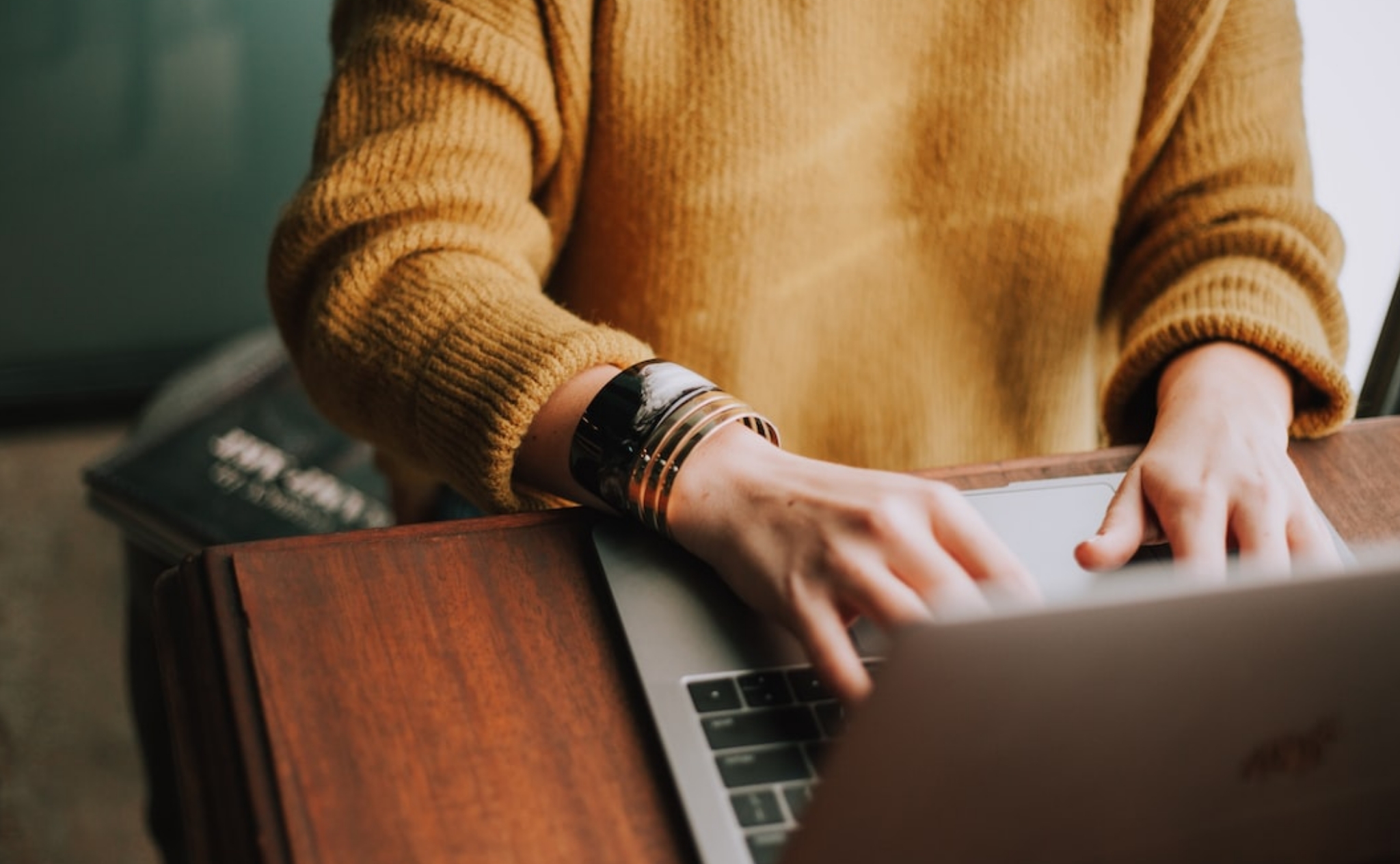 Kleen-It Maids | House Cleaning Service Fort Worth - Cleaning in Fort Worth