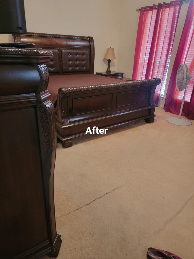 Kleen-It Maids | House Cleaning Fort Worth | Professional Cleaning Services
