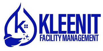 KleenIT Facility Management