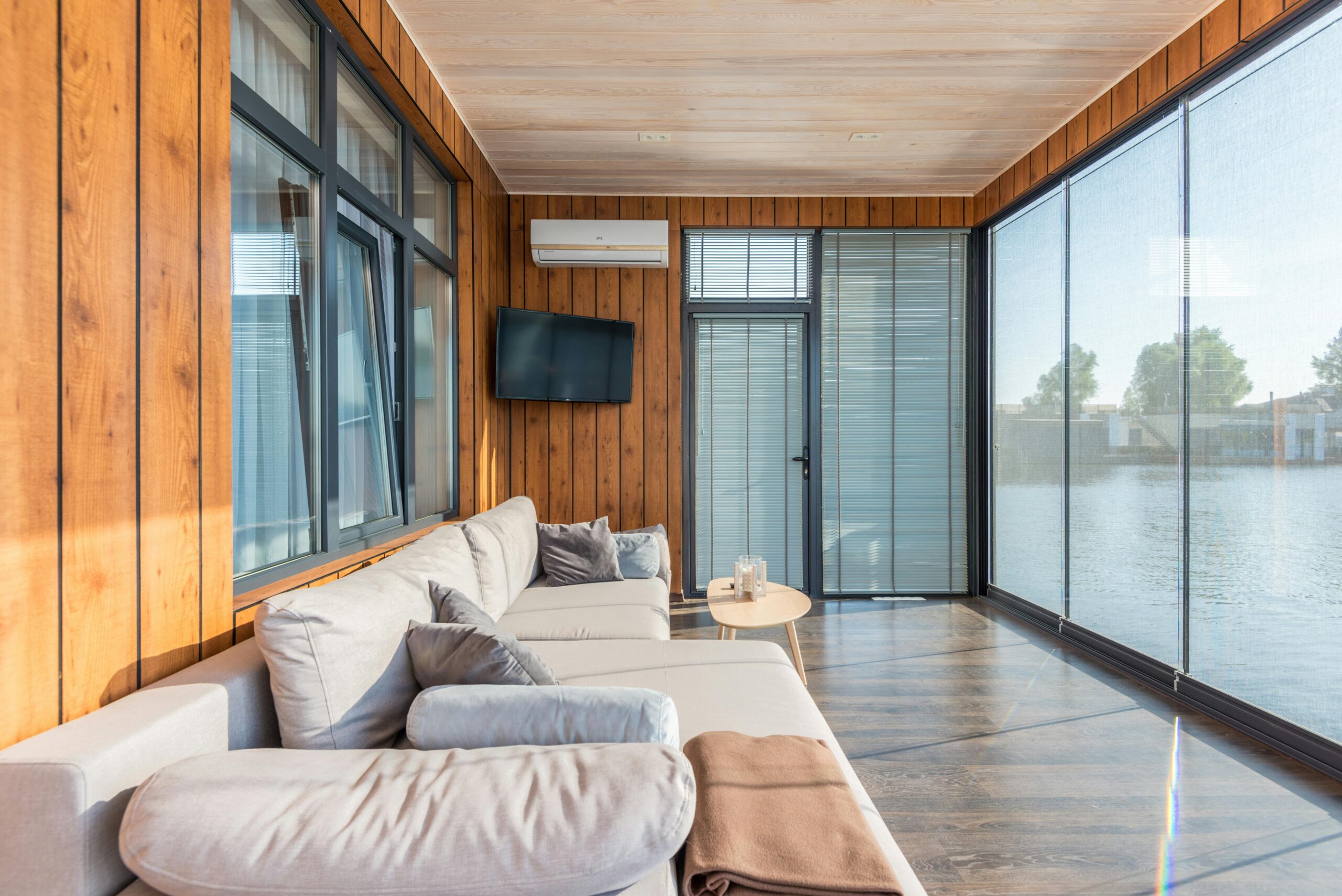 Top-Rated Cleaning Services in Crowley, TX: How to Choose the Right One