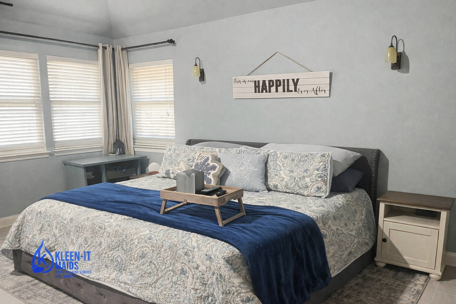 Airbnb Fort Worth Regulations 2026: What Hosts Need to Know About Short-Term Rental Laws