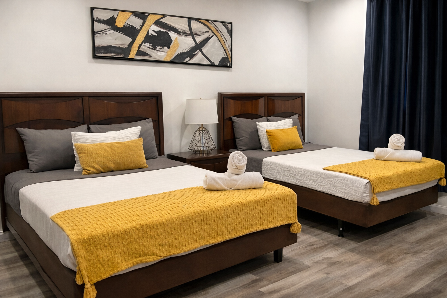 Top Questions to Ask Fort Worth Cleaning Companies Before You Hire One