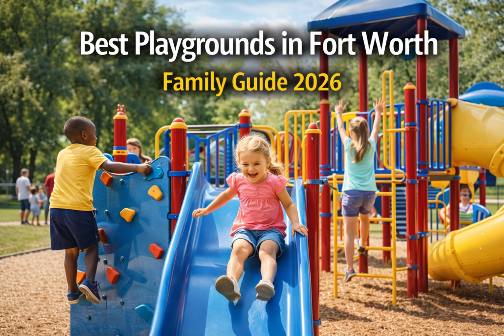 best-playgrounds-fort-worth.jpg