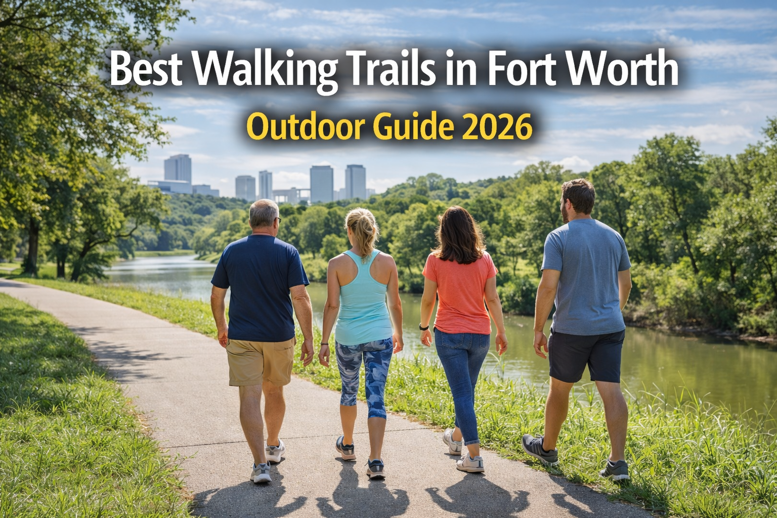 best-walking-trails-fort-worth.jpg