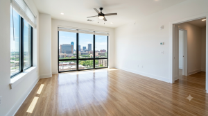 dfw-apartment-make-ready-cleaning-kleen-it-maids.jpg