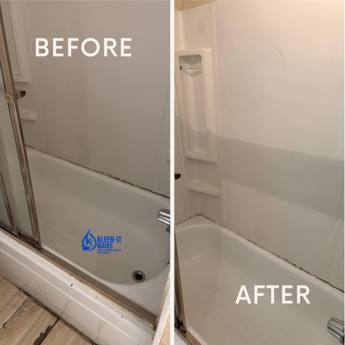 Fort worth apartment cleaning_0000