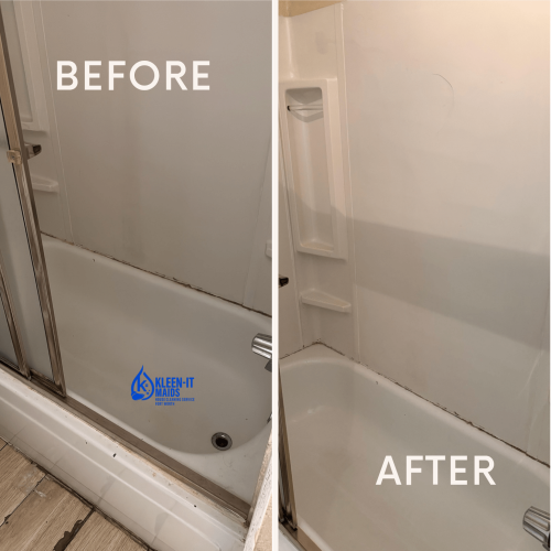 Fort worth apartment cleaning_0000