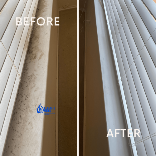 Hiouse cleaning near me 0