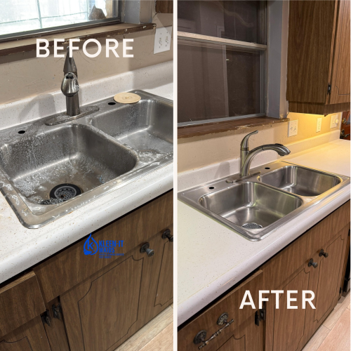 House cleaning near me 0