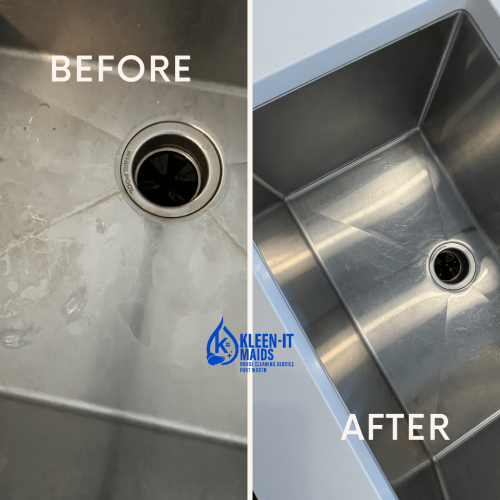 deep-cleaning-arlington-tx-before-after-