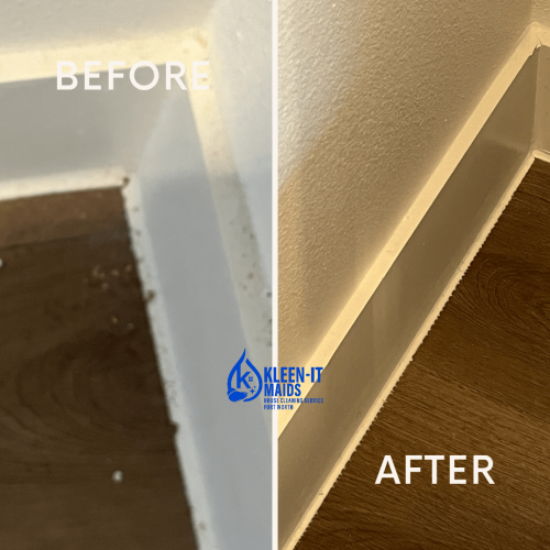 deep-cleaning-arlington-tx-before-after-12.jpg