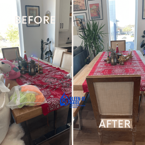 deep-cleaning-arlington-tx-before-after-16