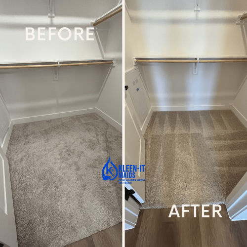 deep-cleaning-fort-worth-tx-before-after-10