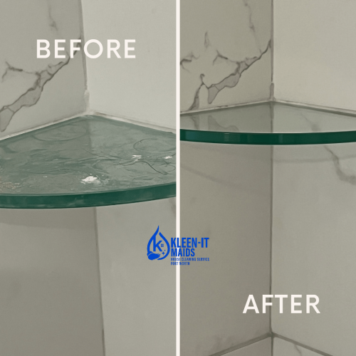 deep-cleaning-fort-worth-tx-before-after-20