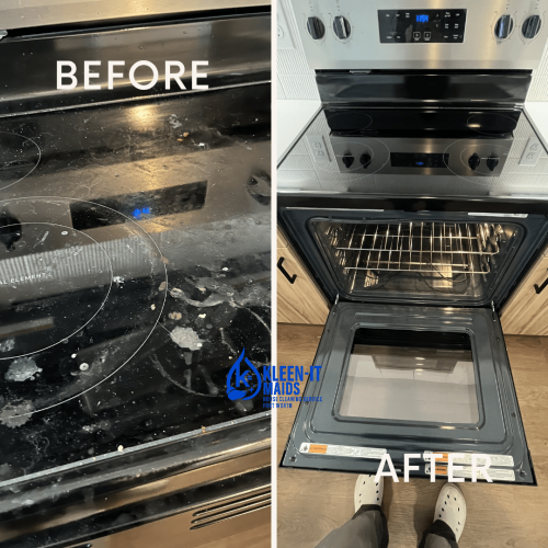 deep-cleaning-grand-prairie-tx-before-after-13