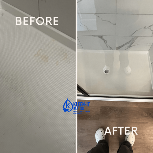 deep-cleaning-grand-prairie-tx-before-after-9