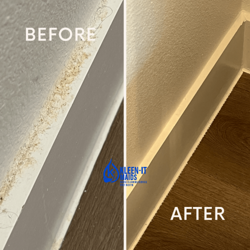 deep-cleaning-mansfield-tx-before-after-11
