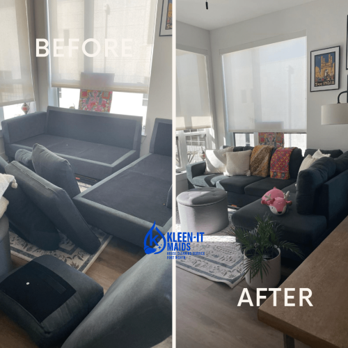 deep-cleaning-mansfield-tx-before-after-15