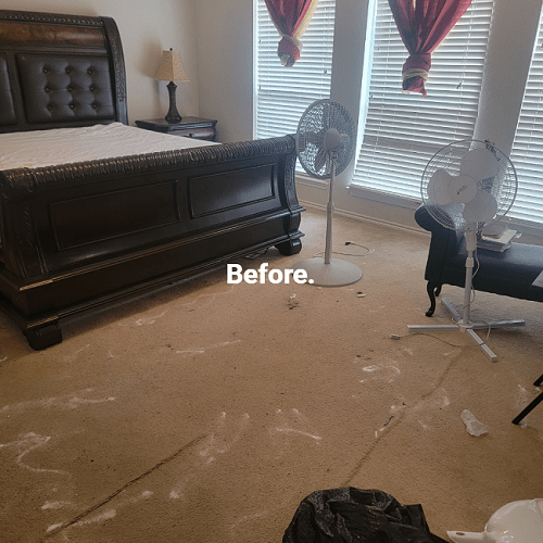 Kleen-It Maids | House Cleaning Fort Worth | Professional Cleaning Services