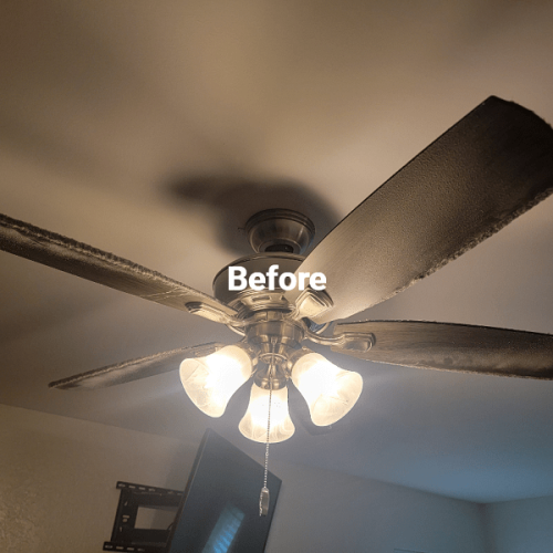 Kleen-It Maids | House Cleaning Fort Worth | Professional Cleaning Services