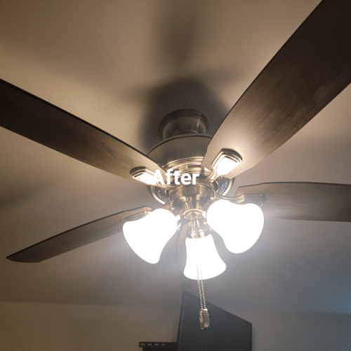 Kleen-It Maids | House Cleaning Fort Worth | Professional Cleaning Services