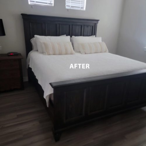 Kleen-It Maids | House Cleaning Fort Worth | Professional Cleaning Services