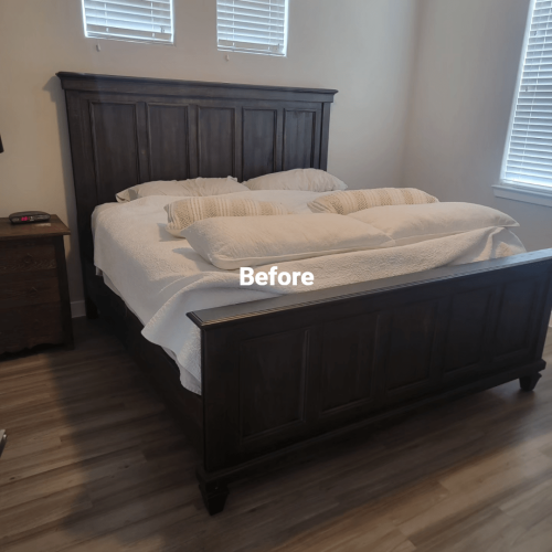 Kleen-It Maids | House Cleaning Fort Worth | Professional Cleaning Services